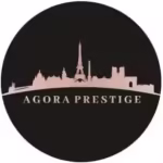 Site-internet-realise-AGORAPRESTIGE-3