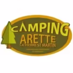 Site-internet-realise-CAMPINGARETTE-3