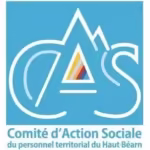 Site-internet-realise-CASHB-3