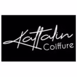 Site-internet-realise-KATTALINCOIFFURE-3