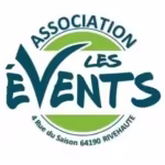 Site-internet-realise-LESEVENTS-3