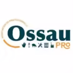 Site-internet-realise-OSSAUPRO-3