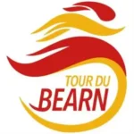 Site-internet-realise-TOURDUBARN-3