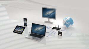Pourquoi un site internet est essentiel pour son activité