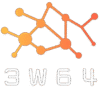 3W64