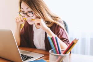 Structurer son site internet de façon efficace