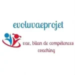 Site-internet-realise-EVOLUVAEPROJET